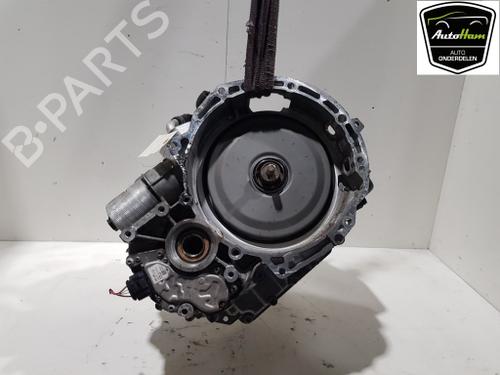 gearbox-vw-arteon-shooting-brake-3h9-2020-23042357 main image