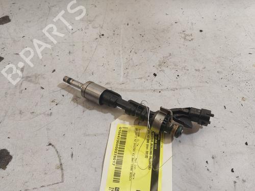 Injector VOLVO V60 I (155) T3 | BP39975066M100 - Image 2