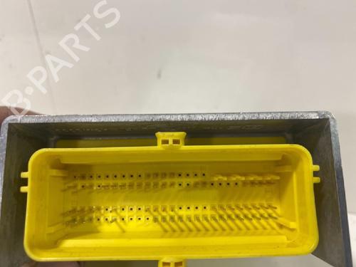 ECU airbags AUDI A4 B8 Avant (8K5) 1.8 TFSI | BP12031838M53 