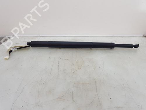 Used Electronic module BMW 3 Touring (G21, G81) 318 i (156 hp) 24476295
