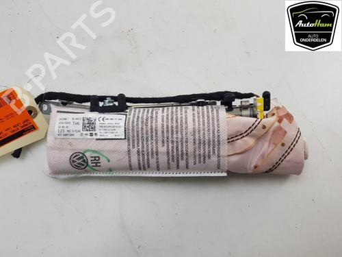 Used Other SEAT LEON (5F1) 1.4 TSI (122 hp) 13149973