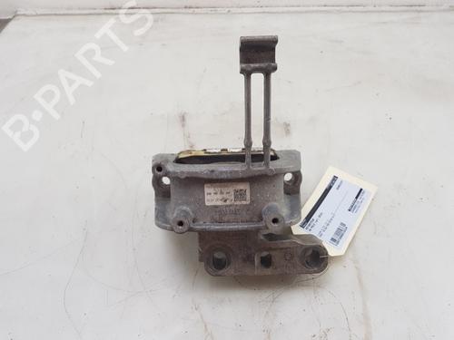 Used Engine mount VW POLO VI (AW1, BZ1, AE1) 1.0 (75 hp) 25926279