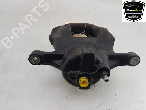 Right front brake caliper TOYOTA AURIS Estate (_E18_) 1.8 Hybrid (ZWE186_, ZWE186R, ZWE186H) | BP13105460M104 