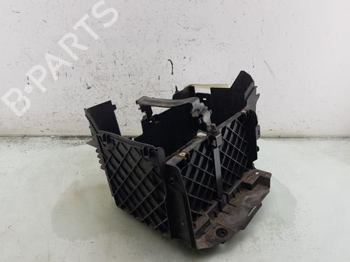 Støtte RENAULT TRAFIC III Van (FG_) 1.6 dCi 145 (FGMG) | BP23897874C155 - Image 3