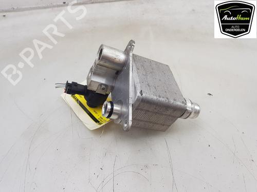 Other TESLA MODEL 3 (5YJ3) EV AWD | BP29061582O1