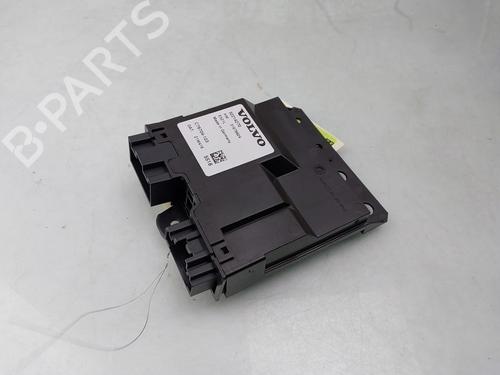 Electronic module VOLVO XC60 II (246) T8 Hybrid AWD | BP30060452M83