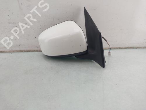 Used Right mirror Right mirror 37150863 37150863