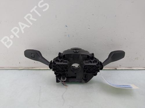 Steering column stalk BMW 1 (F20) 118 i | BP29559777I23 