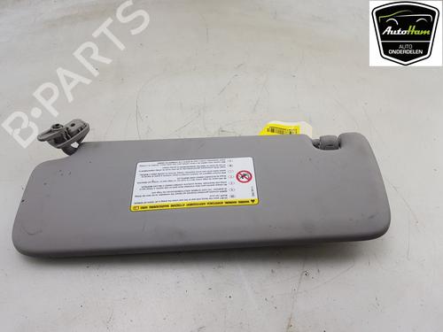 Other OPEL ZAFIRA TOURER C (P12) 1.6 CDTI (75) | BP16900679O1 