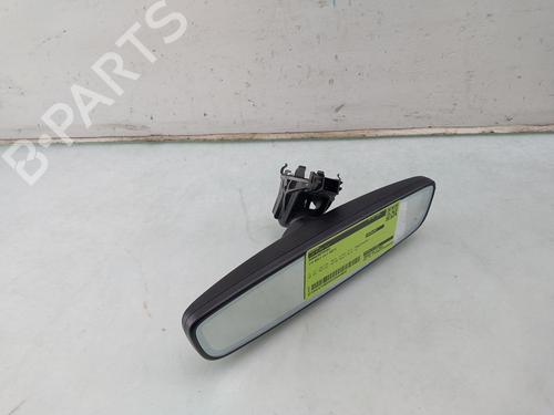 Specchietto retrovisore interno Specchietto retrovisore interno VW GOLF VIII (CD1, DA1) 2.0 TSI R 4motion (320 hp) 33718145 33718145