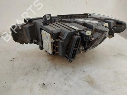 Right headlight BMW 3 Touring (F31) 320 i xDrive | BP33430077C29 - Image 3