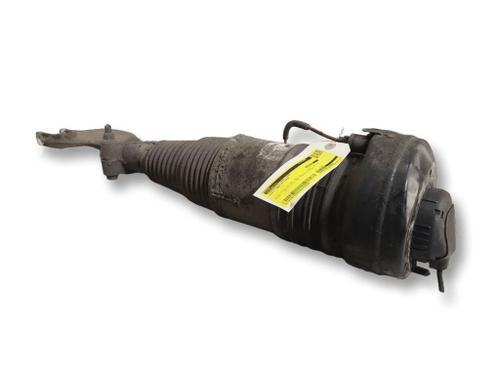 Used Left front shock absorber Left front shock absorber AUDI E-TRON (GEN) 55 quattro (408 hp) 40455982 40455982