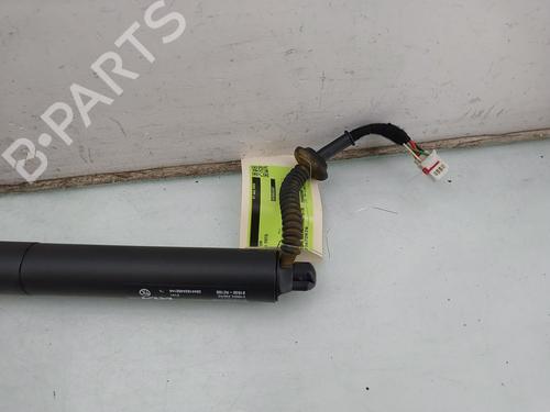 Electronic module KIA SPORTAGE V (NQ5) 1.6 T-GDi Hybrid | BP38771722M83 - Image 3