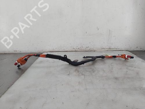 Kabel AUDI A6 C8 (4A2) 55 TFSI e quattro | BP37447954E12 - Image 3