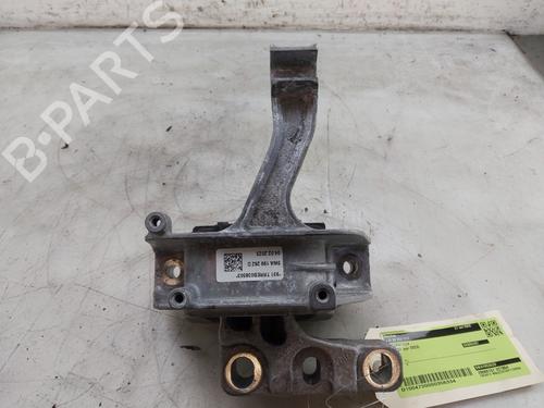Used Engine mount Engine mount AUDI Q3 Sportback (F3N) 35 TFSI (150 hp) 33717997 33717997