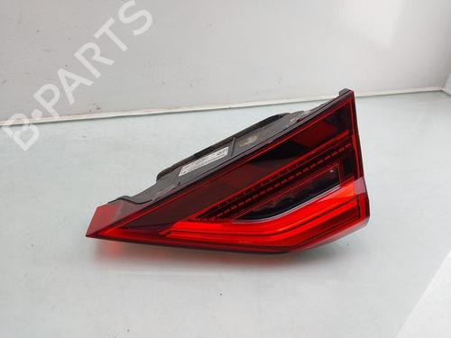 Used Right taillight AUDI A1 Sportback (GBA) 30 TFSI (116 hp) 25033619
