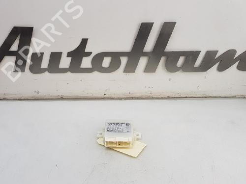 Used Control unit Control unit MERCEDES-BENZ E-CLASS T-Model (S212) E 200 CDI / BlueTEC (212.205, 212.206) (136 hp) 12019663 12019663