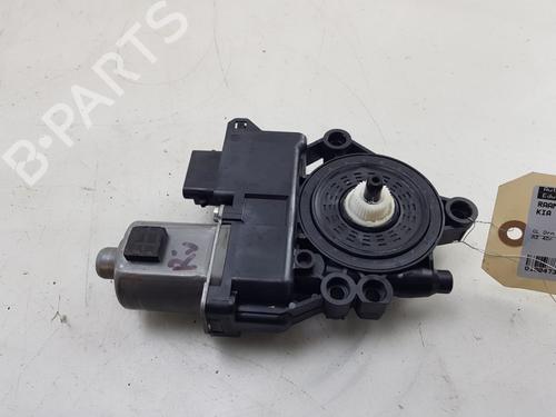 Electronic module KIA CEED Sportswagon (CD) 1.0 T-GDI | BP29174715M83 