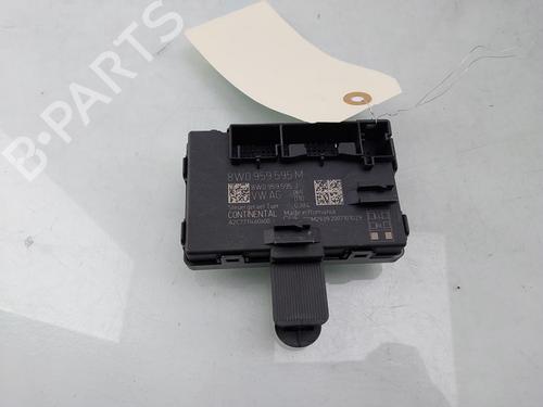Used Control unit Control unit 26577964 26577964