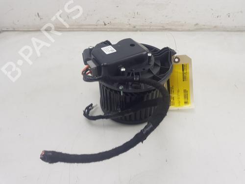 Used Heater blower motor Heater blower motor 39404308 39404308