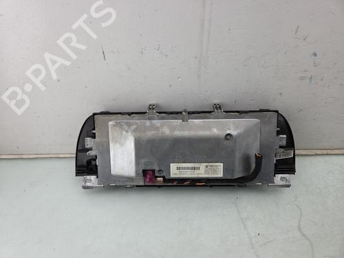 Electronic module BMW 5 Touring (F11) M 550 d xDrive | BP30743531M83  - Image 5