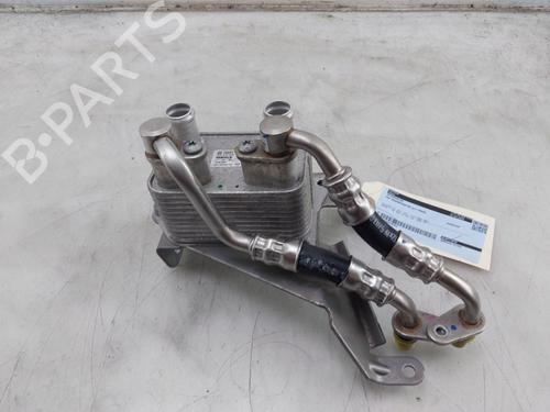 Radiatore olio VW TRANSPORTER T6 Van (SGA, SGH, SHA, SHH) 2.0 TDI (150 hp) 29910399