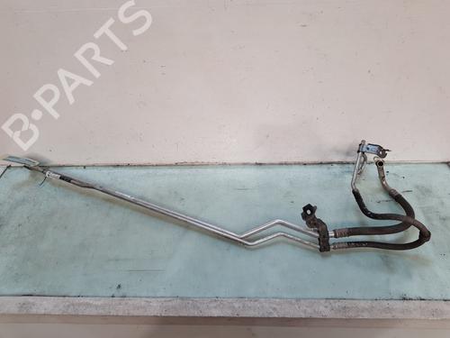 AC pipe RENAULT TWINGO III (BCM_, BCA_) 1.0 SCe 70 | BP25153410M126 - Image 2