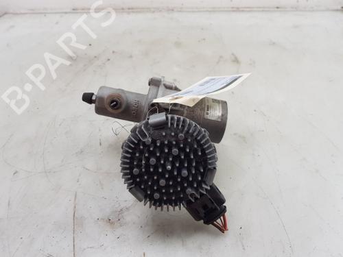 servo-brake-vw-golf-vii-5g1-bq1-be1-be2-2012-2013-2014-2015-2016-2017-2018-2019-2020-2021-26508389 main image