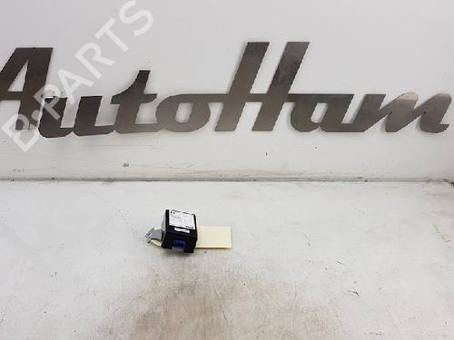 Used Electronic module TOYOTA YARIS (_P13_) 1.5 Hybrid (NHP130_, NHP130) (101 hp) 12018631