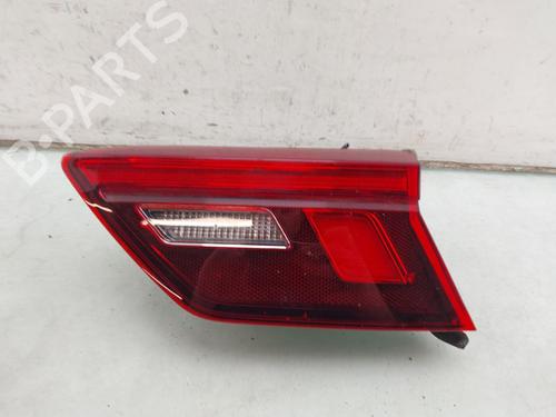 Used Right taillight Right taillight VW TIGUAN (AD1, AX1) 2.0 TDI (115 hp) 40127336 40127336