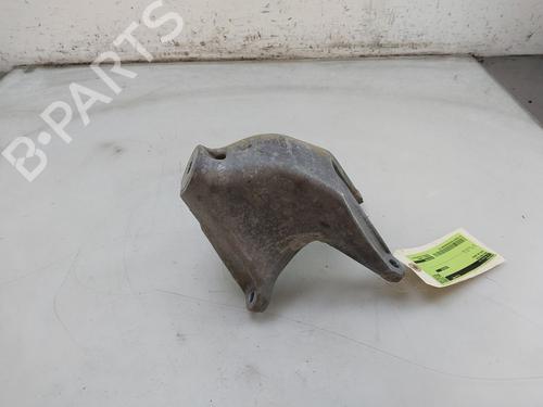 Engine mount AUDI Q8 E-TRON SUV (GEG) 55 quattro | BP37179180M89 - Image 3