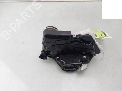 Front right lock TOYOTA YARIS CROSS (MXP_) 1.5 Hybrid (MXPJ10) | BP31092790C97