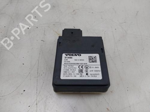 Used Electronic sensor Electronic sensor VOLVO XC60 II (246) T8 Hybrid AWD (390 hp) 30121749 30121749