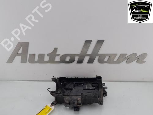 Used Support OPEL CORSA D (S07) 1.3 CDTI (L08, L68) (95 hp) 13146755