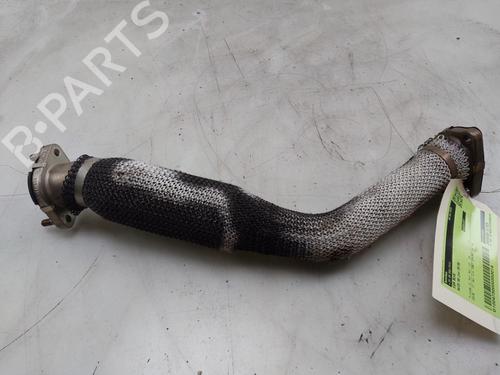 Rør AUDI A6 C8 Avant (4A5) 50 TDI Mild Hybrid quattro (286 hp) 32229200