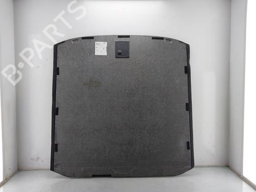 Used Other Other AUDI A3 Limousine (8VS, 8VM) 2.0 TDI (150 hp) 33617144 33617144