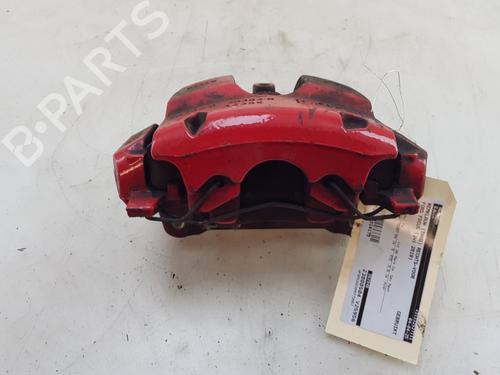 Used Right front brake caliper FORD FOCUS IV Turnier (HP) 1.5 EcoBoost (182 hp) 24972875