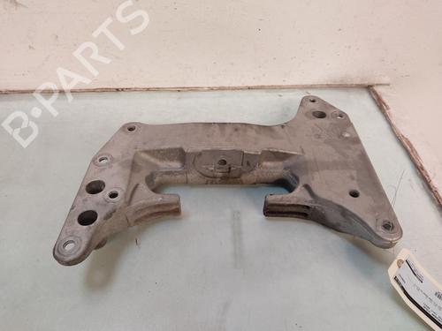 Used Gearbox mount BMW 3 Touring (G21, G81) 330 e Plug-in-Hybrid (292 hp) 25845669