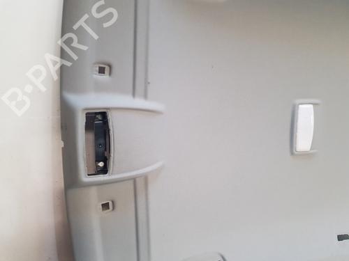 Interior roof BMW 1 (F20) 116 i | BP27615241I12 