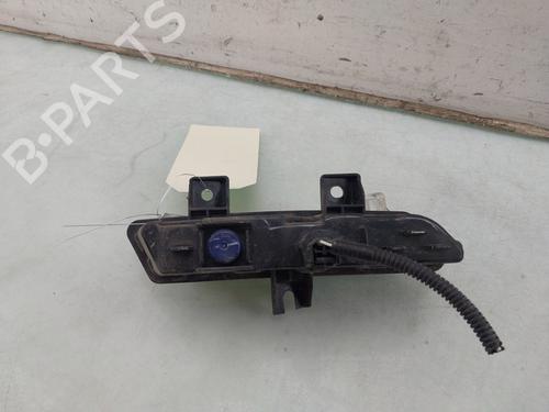Left daytime light RENAULT CAPTUR I (J5_, H5_) 0.9 TCe 90 | BP37169985C104 - Image 3