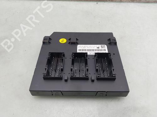 Used Control unit Control unit 38534746 38534746
