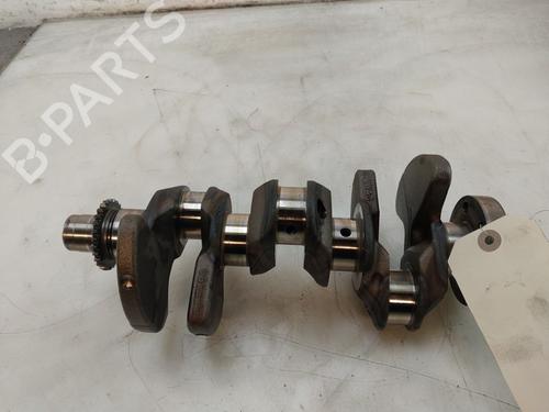 Other VW TAIGO (CS1) 1.0 TSI | BP33845131O1 - Image 3