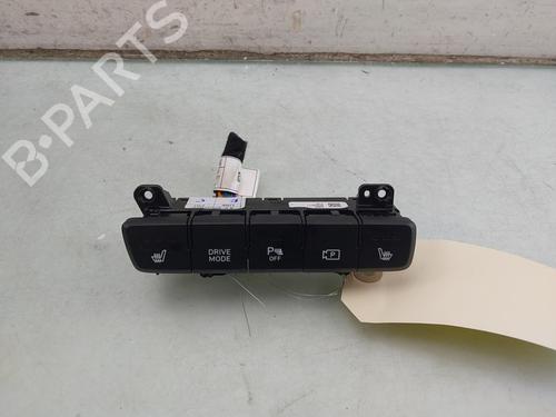 Used Switch Switch 39493738 39493738