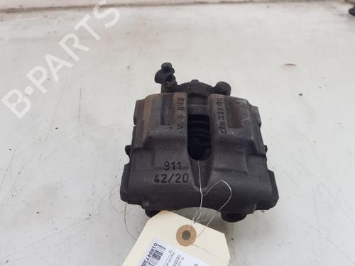 BP24447022M106 main image