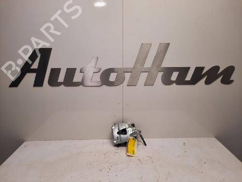 Left front brake caliper SKODA FABIA III Estate (NJ5) 1.0 TSI | BP12031723M105 