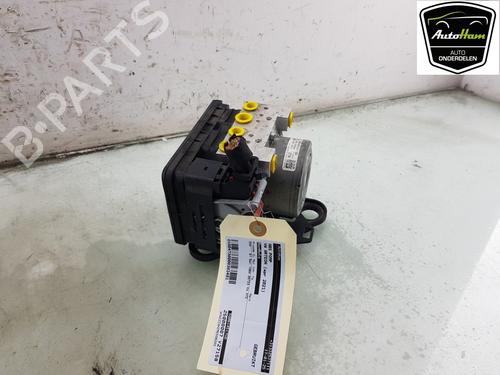 ABS pump VW ARTEON SHOOTING BRAKE (3H9) 2.0 TSi | BP23042433M43 