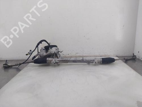 Used Steering rack PEUGEOT 208 II (UB_, UP_, UW_, UJ_) e-208 (136 hp) 30435470