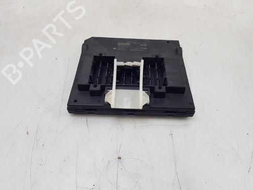 Electronic module AUDI A3 Sportback (8VA, 8VF) 1.4 TFSI | BP29062094M83 