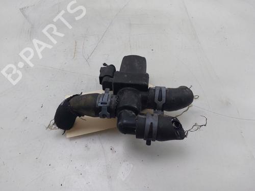 Auxiliary water pump AUDI A6 C8 (4A2) 55 TFSI e quattro | BP37447999M111 - Image 2