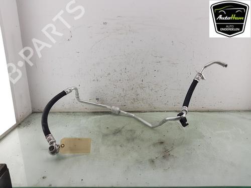 AC pipe VW GOLF VII (5G1, BQ1, BE1, BE2) e-Golf | BP22698927M126 
